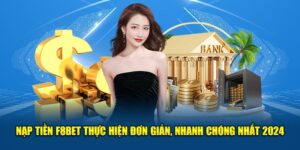 https://spots.ru.com/nap-tien-f8bet/ Nạp Tiền F8BET - Thực Hiện Đơn Giản, Nhanh Chóng Nhất 2024